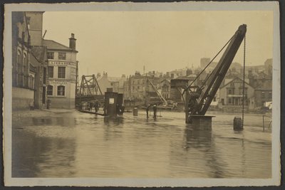  de Frank Meadow Sutcliffe