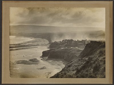  de Frank Meadow Sutcliffe