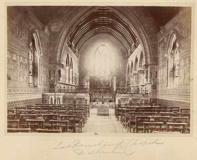  de Frank Meadow Sutcliffe