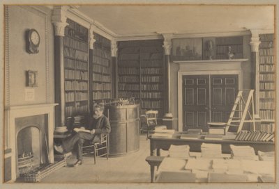  de Frank Meadow Sutcliffe