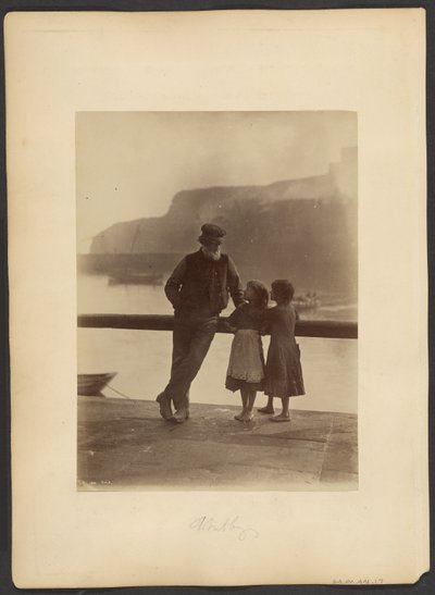  de Frank Meadow Sutcliffe