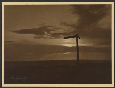  de Frank Meadow Sutcliffe