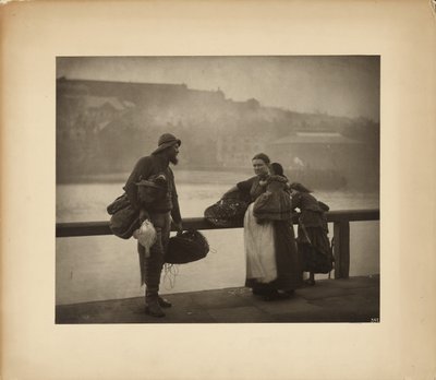  de Frank Meadow Sutcliffe