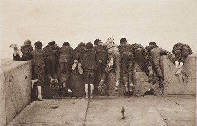  de Frank Meadow Sutcliffe