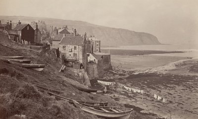  de Frank Meadow Sutcliffe