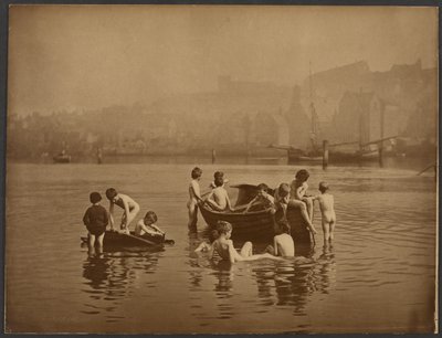  de Frank Meadow Sutcliffe