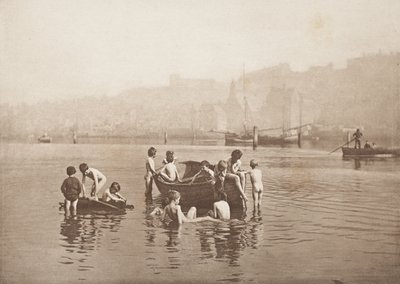  de Frank Meadow Sutcliffe
