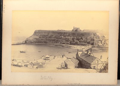  de Frank Meadow Sutcliffe