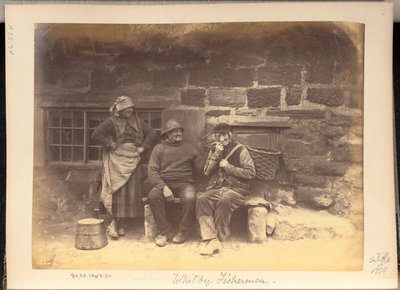  de Frank Meadow Sutcliffe