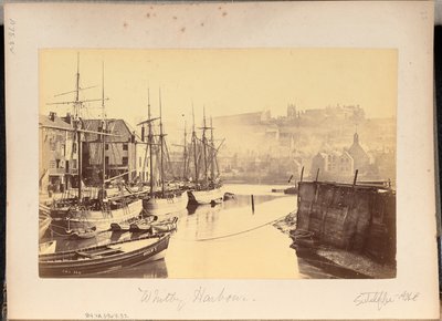  de Frank Meadow Sutcliffe
