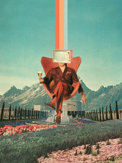  de Frank Moth