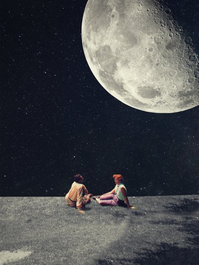  de Frank Moth