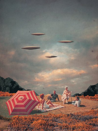  de Frank Moth