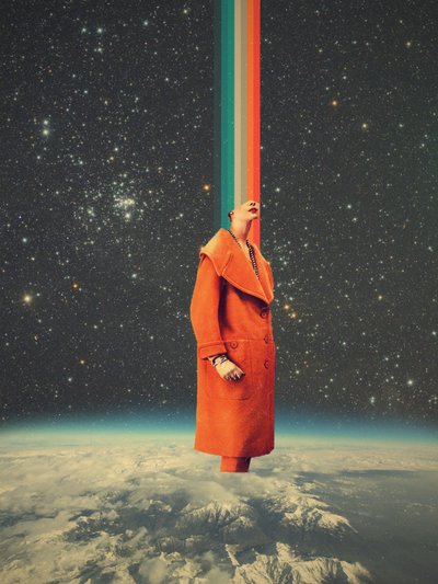  de Frank Moth