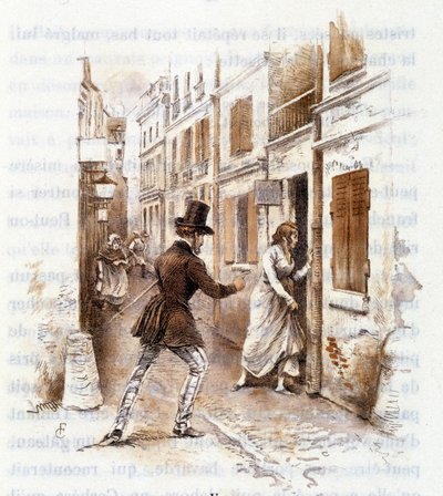 Ilustración de 