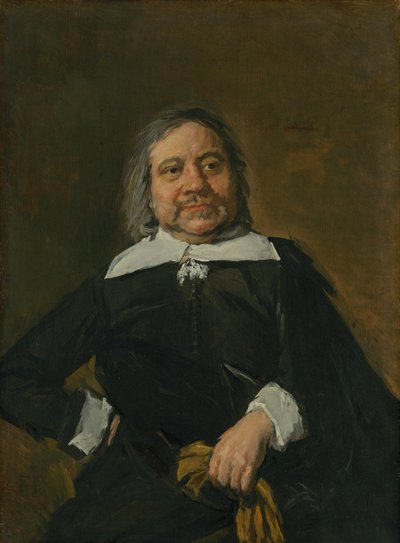  de Frans Hals