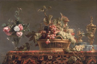 Imagen desconocida de Frans Snyders or Snijders