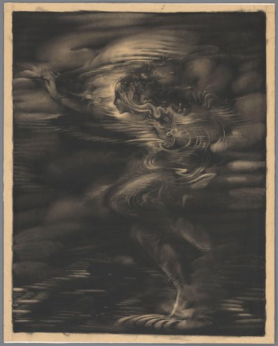 Salomé
Salomé de Frans Stamkart