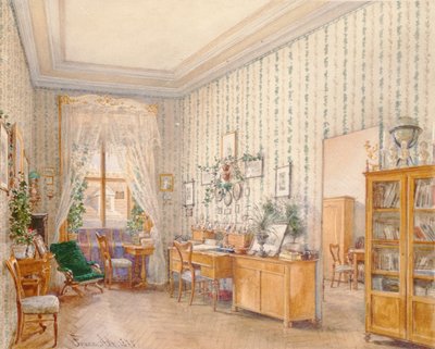 Imagen desconocida de Franz Alt