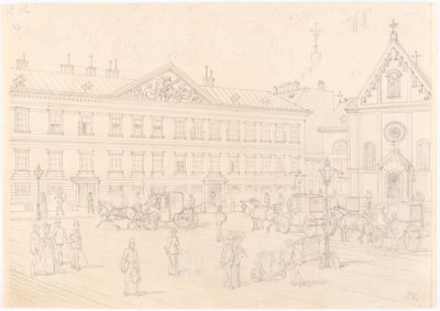  de Franz Gerasch