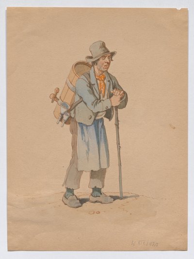  de Franz Gerasch