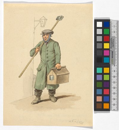  de Franz Gerasch