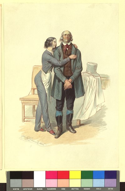  de Franz Gerasch