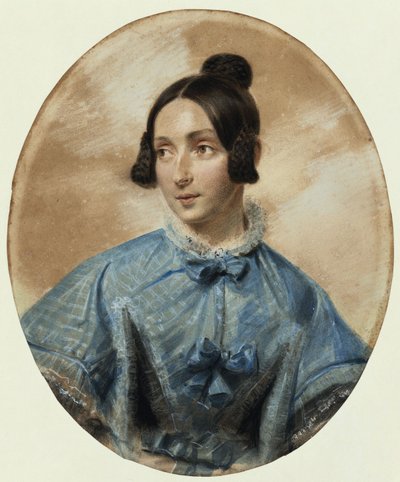  de Franz Krüger