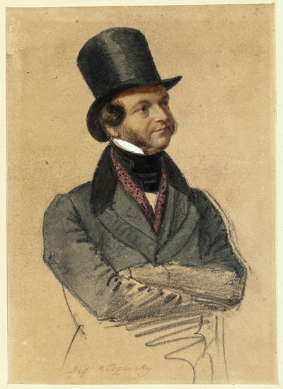  de Franz Krüger