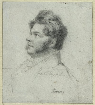  de Franz Krüger