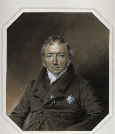  de Franz Krüger