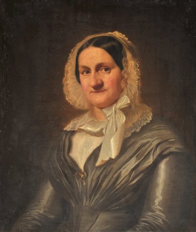  de Franz Krüger