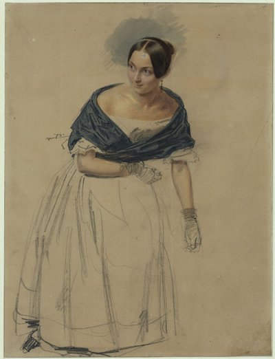  de Franz Krüger