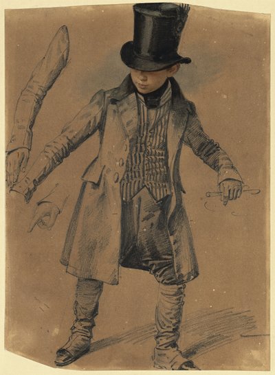  de Franz Krüger