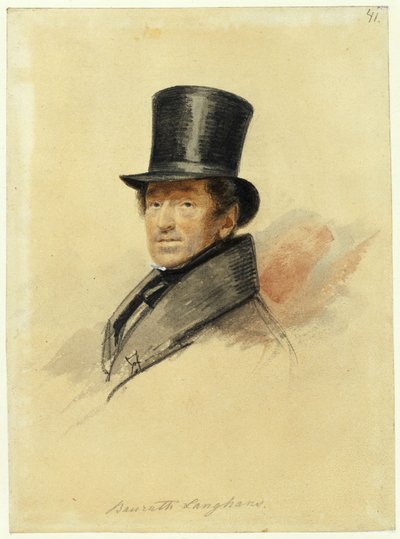  de Franz Krüger