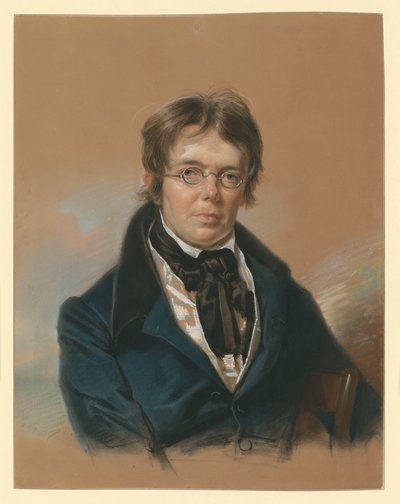  de Franz Krüger