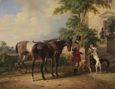  de Franz Krüger