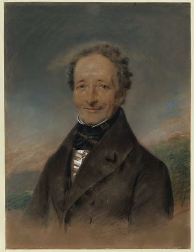  de Franz Krüger
