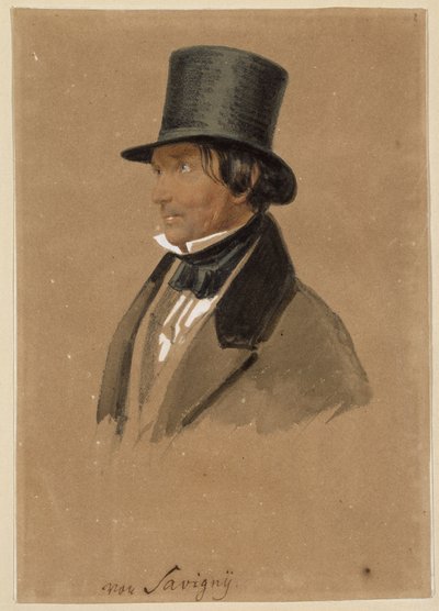  de Franz Krüger