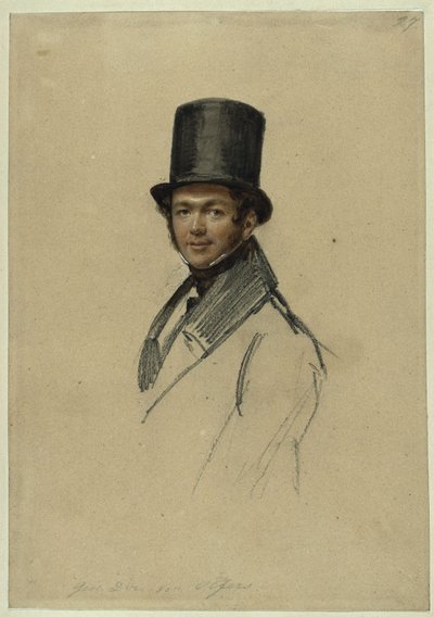  de Franz Krüger