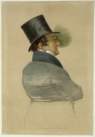  de Franz Krüger