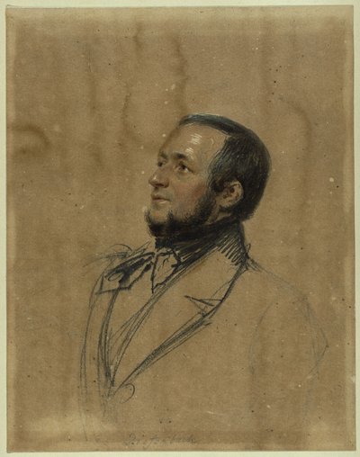  de Franz Krüger