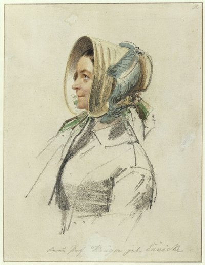  de Franz Krüger