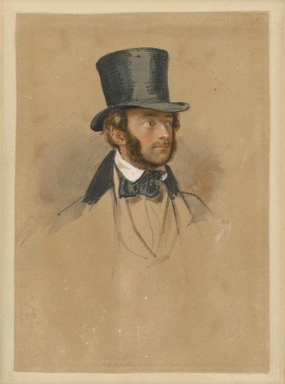  de Franz Krüger