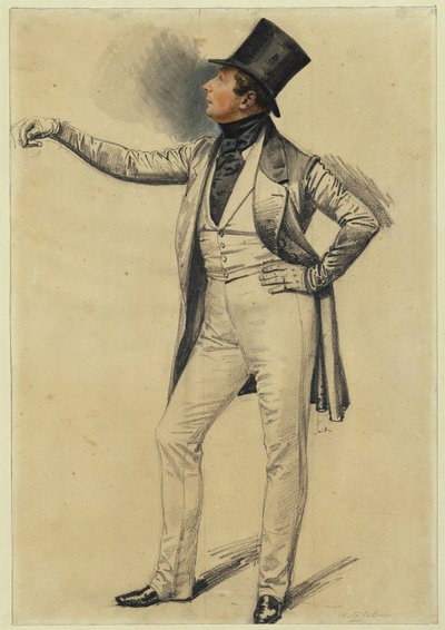  de Franz Krüger