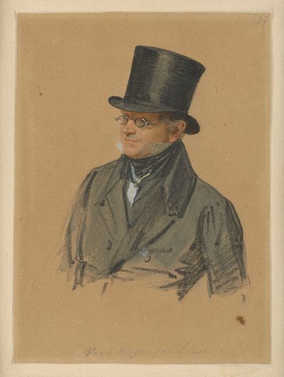  de Franz Krüger
