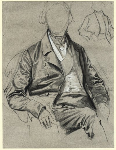  de Franz Krüger