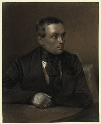  de Franz Krüger