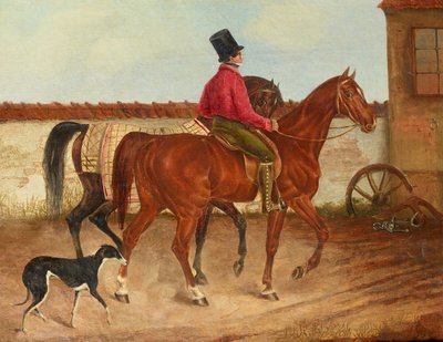  de Franz Krüger