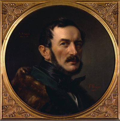  de Franz Krüger